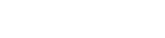 创宏LOGO